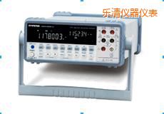 ��(l��)���_(t��i)ʽ��(sh��)���f(w��n)�ñ�