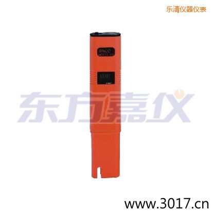 ����113 �}�����Pʽ�y(c��)ԇ�x