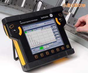 樂清超聲波點(diǎn)焊探傷儀