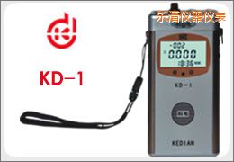 ����u��Ϳ�Ӝy(c��)��x