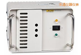 樂清零點(diǎn)干井