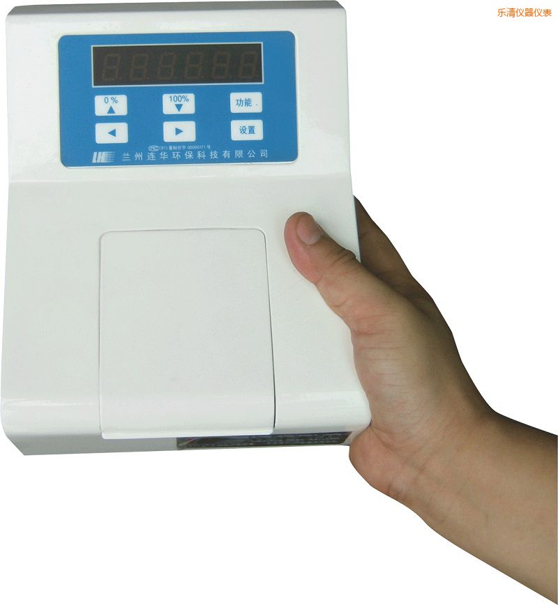 ���彛(j��ng)����COD�y���x