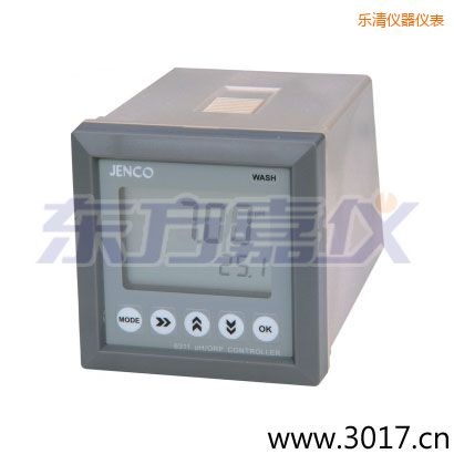 �������������߀ԭ���ضȡ����I(y��)�ھ�������