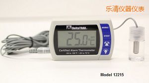 �����J(r��n)�C�Ĉ�(b��o)���ض�Ӌ(j��) ��(n��i)�������