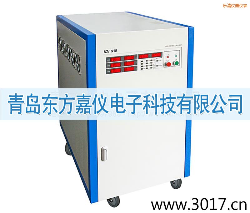 ��(l��)�����ཻ��׃�l�Դ