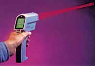 ��(l��)ɽ�t��y(c��)�؃x