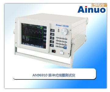 ��(l��)ɽ�}�_ʽ��Ȧ�y(c��)ԇ�x