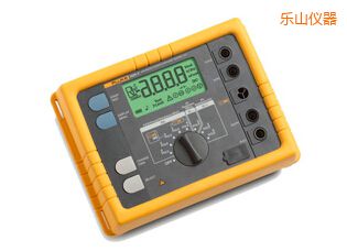 ��ɽGEO �ӵ؜y(c��)ԇ�x