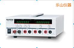 ��ɽ���ܷ���Ӌ(j��)