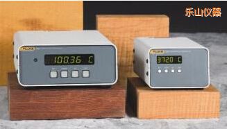 樂山臺式溫度控制器