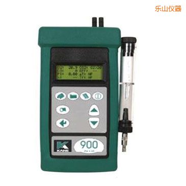 ��(l��)ɽ��ȼ��Ч�ʷ����x