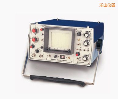 ��(l��)ɽģ�M����̽���x