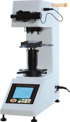 ��(l��)ɽ������(sh��)�@�Ԅ�(d��ng)�D(zhu��n)���S��Ӳ��Ӌ(j��)