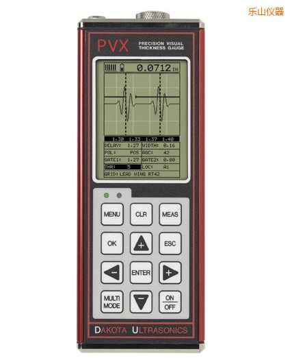 ��(l��)ɽA/B����y(c��)��x