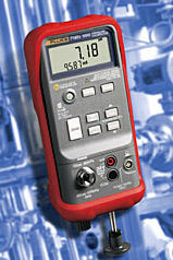 ��(l��)ɽ�����͉���У��(zh��n)��