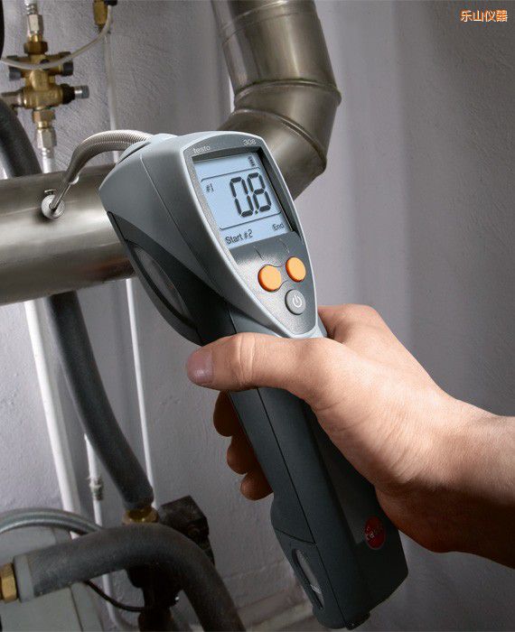 樂(lè)山電子煙度分析儀