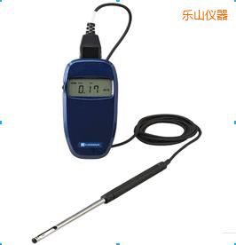 ��ɽ�ֳ�ʽ��ʽ�L(f��ng)�كx