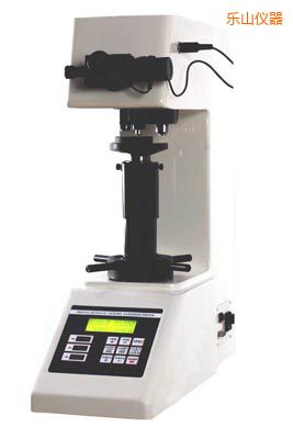 ��ɽ��(sh��)�@�Ԅ�(�ք�)�D(zhu��n)���S��Ӳ��Ӌ