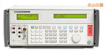 ��ɽ��aƷУ����