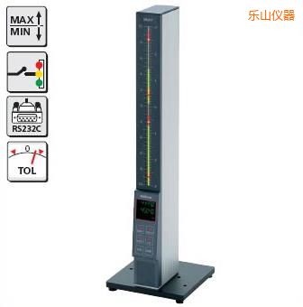 ��ɽ������x