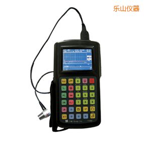 樂山時(shí)代掃描超聲波測厚儀