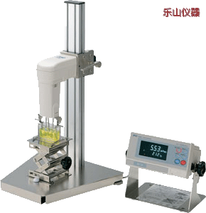 ��ɽ���Ҳ����(d��ng)ʽճ��Ӌ(j��)