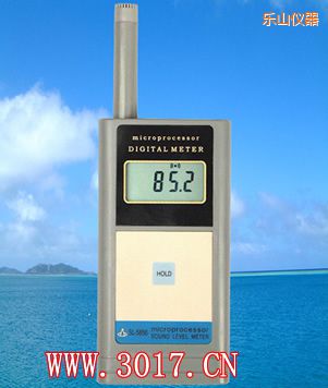 ��(l��)ɽ��(j��)Ӌ(j��)������Ӌ(j��)��