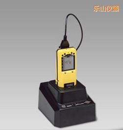 樂山自動管理平臺