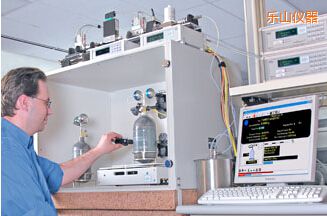 ��ɽ�ӑB(t��i)���������|(zh��)������ϵ�y(t��ng)