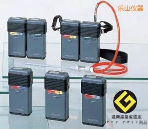 ��ɽ��(f��)���͚��w�z�y��