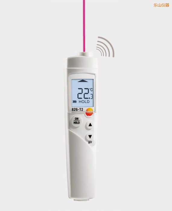 ��ɽ�t��y(c��)�؃x