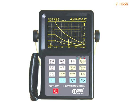 ��ɽȫ�������ܳ���̽���x