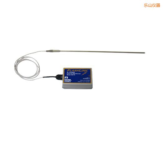 ��ɽFlashLink® 2.4 GHz Wireless ��̖20194�� RFӛ��� - �ⲿRTD�͜؂�����