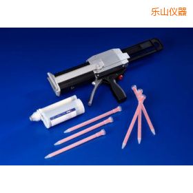 ��(l��)ɽ���S��(f��)��ϵ�y(t��ng)