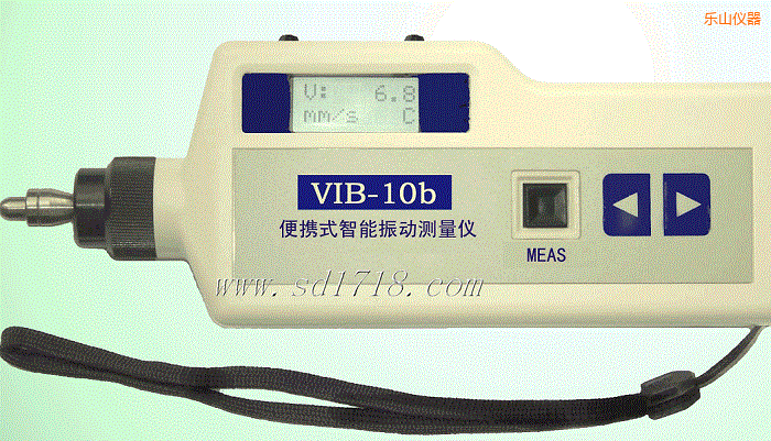 ��ɽ��yʽ�������(d��ng)�y(c��)��?j��)x