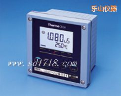 ��ɽ��(sh��)�ִ惦ʾ����