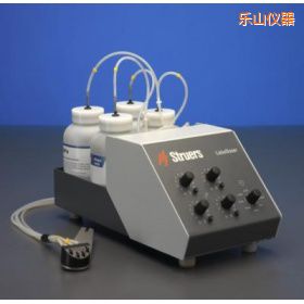 樂(lè)山自動(dòng)配料裝置