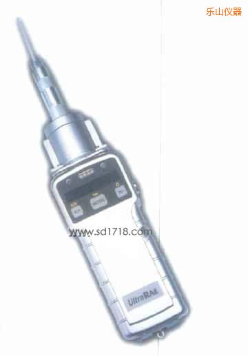 ��ɽ����ʽ�طN VOC �z�y�x