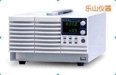 ��(l��)ɽ�ɾ����_�P(gu��n)ֱ����(w��n)���Դ