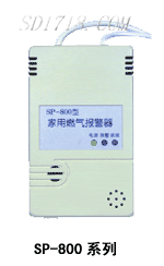 ��(l��)ɽ����ȼ?x��)�?b��o)����