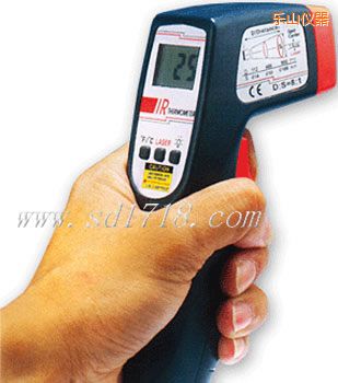 ��(l��)ɽ�t��ض�Ӌ(j��)