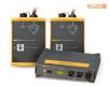 ��������|(zh��)��ӛ䛃x,��̖(h��o):Fluke 1740 ϵ��,Ʒ��:����������FLUKE