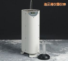 連云港小型水三相點復(fù)現(xiàn)/保存裝置