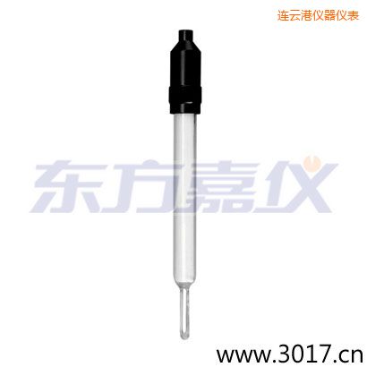 �B�Ƹ۲����⚤�o(w��)���a(b��)�ɾ�늌�(d��o)��늘O