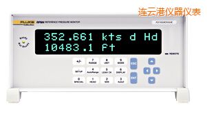 �B�Ƹ۴�┵(sh��)��(j��)�y(c��)��?j��)x