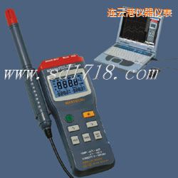 連云港數(shù)字溫濕度表