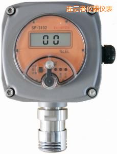 �B�Ƹۿ�ȼ?x��)��w�z�y̽�^