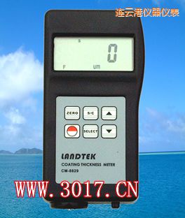 �B�Ƹ��F��.�X������Ϳ�Ӝy��x