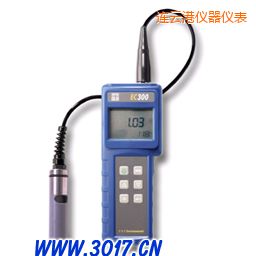 �B�Ƹ��}�ȡ�늌�(d��o)���ضȜy(c��)��?j��)x