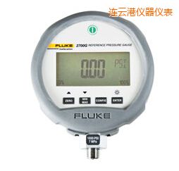 連云港標準數(shù)字壓力計